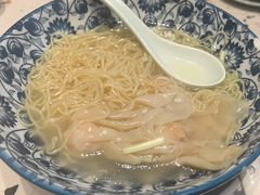 -点都德(广州白云山景区南门店)