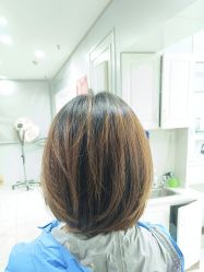 -镁连社·美联社