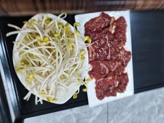 -川渔居—鱼火锅(八方汇店)