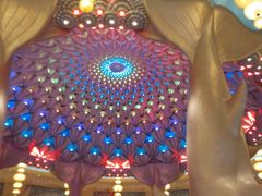 android_upload_pic-长隆横琴湾酒店(珠海旗舰店)