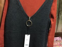 -hotwind热风(国际商场店)