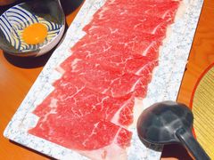 -有喜屋·烧鸟·居酒屋(周浦万达店)