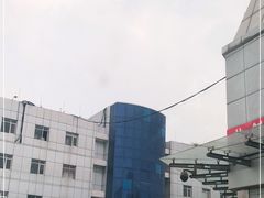 -岳各庄批发市场(西四环中路店)