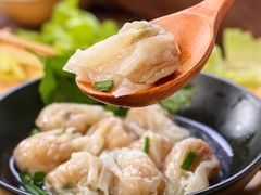 -同利肉燕老铺(澳门路店)