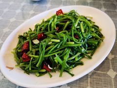 -小厨子私房菜·云南美食店