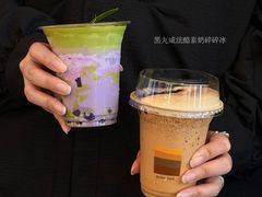 -民盈·国贸城