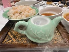 -知味观(湖滨总店)