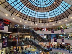 -万达广场(北京槐房店)