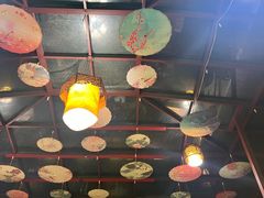 -丽江庭院之爱在路上(西单店)