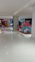 -IN STYLE·全国形象店