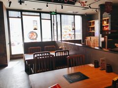 -呷哺呷哺(隆基泰和店)