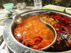-川西坝子火锅(金沙1.0直营店)