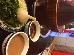 iphone_upload_pic-裕德孚·非遗手切涮羊肉(东直门内大街店)