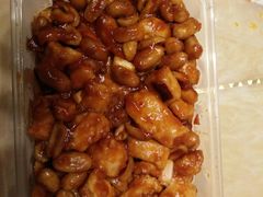 -惠宾饭庄(千禧店)
