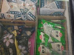 -华润万家(凯德和平广场店)