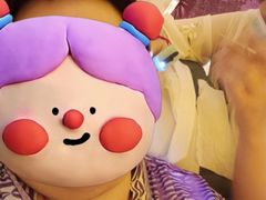 -良子健身(金融街店)