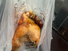 -吴山烤禽 (吴山路店)