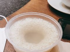 -大鱼徽州·寻味徽菜(星光总店)