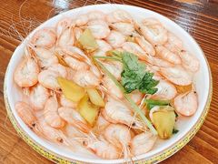 -绍兴名菜馆(可乐路店)