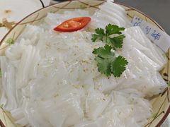 -水上人家河鲜