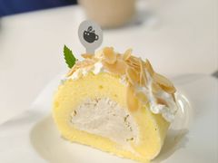 -亼亼一生(南马道巷店)