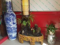 -哈老太太(联盟路店)