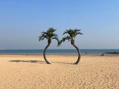 -巧克力渔家.小船海鲜家常菜(万平口店)