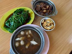-新记肉骨茶