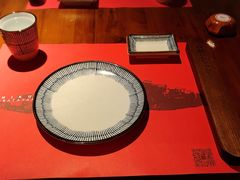 -石葵(锦业时代店)