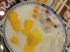 -赵记传承·中国甜品(福州总店)