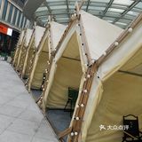 0元探店之根本想不到