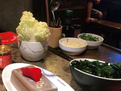 -小龙坎火锅(春熙太古里店)