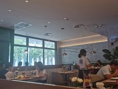-必胜客(骡马市店)