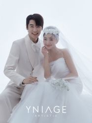 -鱼映像摄影·珍藏级影像品牌
