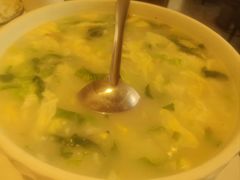 -小孙家厨(长春路店)