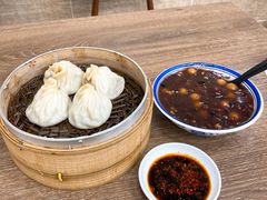 -刘长兴(逸仙桥店)