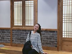 -张师傅参鸡汤(公园路店)