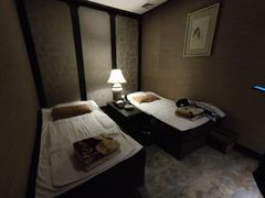 -樱蘭·影院足道·养生SPA(三里屯店)