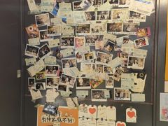 -猫的天空之城概念书店(苏州诚品店)