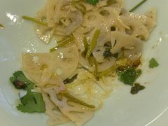 -东兴楼(通州店)