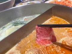 -协成海鲜火锅(海洋花园店)