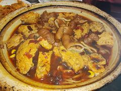 臭大元烧肥肠-壶园美食·淮扬菜(东圈门店)