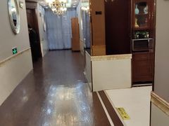 -塞上府(西安店)