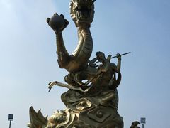 -聚龙山公园