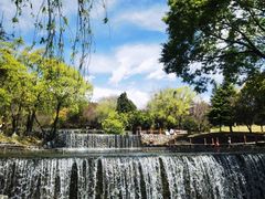 -丽江玉水寨