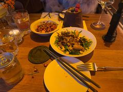 -Blac+Blac(中海环宇荟店)