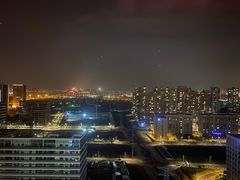 -么哈MOJAR(厦门云城万科里店)