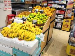 -苏宁易购(Suning Pro深圳华强北店)