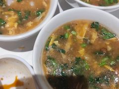 -映像威海·威海宴(威高广场店)
