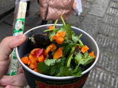 -文和友老长沙臭豆腐(太平街二店)
